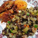 보까보까 이미지