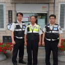 산북파출소 이미지