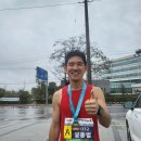 25년 공주백제마라톤 후기(FULL) 이미지