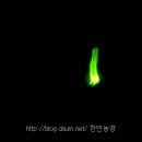 한민농장 이미지