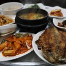 대화식당 이미지