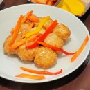 이마트24대구수성로점 | 대구 분식 수성구만두 수성동맛집 블루리본 범어만두 후기