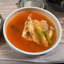 지세포횟집 | [거제여행/지세포] 내돈내산 지세포횟집 거제본점 코스 회요리 맛집
