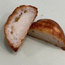 샤레브 | 군산 버터떡 맛집 '카페 샤레브' 후기