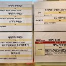 스테프핫도그 시립대점 이미지
