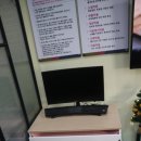 명궁힐링센터 이미지