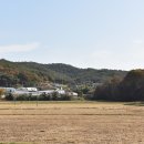 사기점농장 이미지