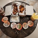 1988옛날통닭 | 서울 닭강정 최애 맛집 1988옛날통닭 솔직후기