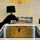 애플크리닝 이미지