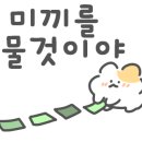 텐동미세기
