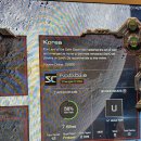 렙업 PC방 인덕원점 이미지