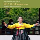 아리랑민속박물관 네이버블로그