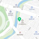 잘돼지연탄구이&피그커피 네이버블로그