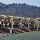 늘푸른캠프