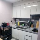 더솔펜션 이미지