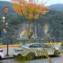 (주)민하산업 | 단양 구경시장 근처 카페 추천 삼봉이네 내돈내산 후기