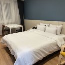 호텔티티(HOTEL T.T) 이미지