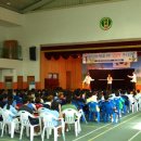 대곶초등학교 이미지