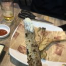 가마치통닭(부산시청점) 이미지