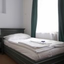 동성민박 이미지