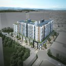 신림중앙시장 이미지