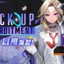 아인 이미지