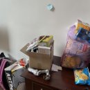 지에스25 정선민둥산점 이미지