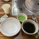 3322 | 원조본가손맛집 : 동네에서 소문난 부천 중동역 해물찜