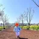 후덕목장 이미지