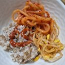 은혜맥주 | 강원도 현지인 맛집·남춘천역 관공서 맛집｜노포 감성 춘천칼국수맛집, ‘은혜네해물칼국수’ 후기