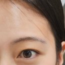 키스KEYTH 파데프리 윤광 메이크업 3종 후기 / 핑크데저트선세럼 핑크플라워프라이머 핑크마그넷쿠션3호