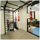 레이업 리컨디셔닝 센터 - 수원본점 이미지