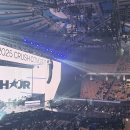 실내체육관화장실2층 이미지