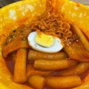 민족김밥 이미지