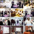 아르뜨의원 이미지