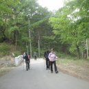 유가사 입구 이미지