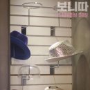 락휴노래연습장 괴정점 이미지