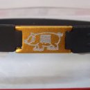 돼지두마리 이미지