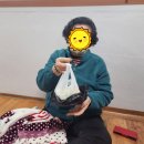 북평두부 이미지