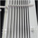 첨단과기로208번길 이미지