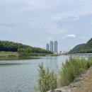 태화강동굴피아 화장실 | 태화강동굴피아 가는길, 태화강 동굴피아 아기랑 솔직후기