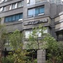 레이디데이(LADYDAY) 이미지