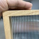 키친포포 이미지