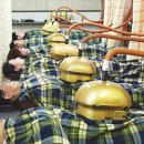 오행쑥뜸 이미지