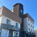 그라체호텔(가평점) 이미지