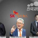 (주)선경종합상사