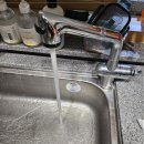 미래24시 이미지