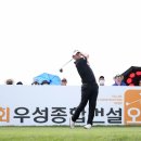 우성투어 이미지