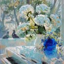 트럼펫연주 이미지