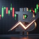 매일컴퓨터세탁 이미지